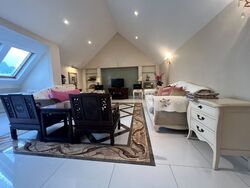 Toh Estate (D17), Detached #523512601